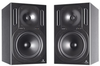 TRUTH - B2031A - Visual Sound, Inc.