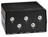 Coax Switches -- SW570A-BNC