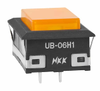 Indicator - UB06KW015D-DD - NKK Switches