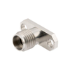 Coaxial Connector (RF) Assemblies - 6099-PE45734-ND - DigiKey