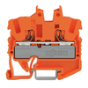 Din Rail, Channel - 2946-2252-1202-ND - DigiKey