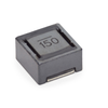 Fixed Inductors - 118-SRR6838A-680MCT-ND - DigiKey
