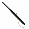 RF Antennas -- 0600-00012-ND - Image