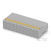 Hard Metric, Standard - 3-352069-0-ND - DigiKey