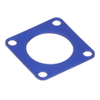 Circular Connector Accessories - 623-JE11-ND - DigiKey