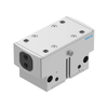 End Effectors - 2171-HGPD-80-A-ND - DigiKey