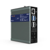 Single Board Computers (SBCs) -- 4555-ED-IPC3020-02320-ND