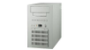 Cost-effective Wallmount Chassis for ATX/mATX Motherboard and 10-slot Backplane -- IPC-7132MB-30B - Image