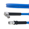 Coaxial Cables (RF) - 5328-FMCA1824-200CM-ND - DigiKey