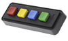 Keypads -- 7933755 - Image