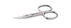 Scissors - 1367402 - RS Components, Ltd.