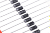 TVS Diodes -- 4859266P - Image