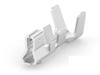 Crimp Contacts - 2868646P - RS Components, Ltd.