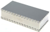 PCB Mounting Enclosures - 6276354 - RS Components, Ltd.