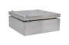 Wall Boxes - 2410789 - RS Components, Ltd.