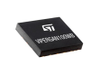 MOSFETs - 468518 - RS Components, Ltd.