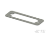 D Sub Connector Accessories - 2611233 - RS Components, Ltd.