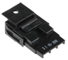 Fuse Holders - 2506285 - RS Components, Ltd.