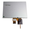 LCD Colour Displays -- 2056988 - Image