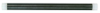 Punches - 1914157 - RS Components, Ltd.