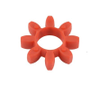 Flexible Coupling Flectors - 2683472 - RS Components, Ltd.