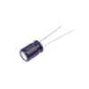 Aluminium Capacitors - 1763784 - RS Components, Ltd.