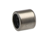 Roller Bearings -- 1741079 - Image