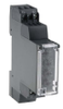 Monitoring Relays -- 146171 - Image