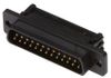 D Sub Connectors -- 1135926 - Image