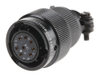 Mil Spec Circular Connectors - 3014507 - RS Components, Ltd.