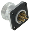 Industrial Circular Connectors - 1786979 - RS Components, Ltd.