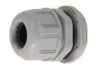 Cable Glands - 2501835 - RS Components, Ltd.