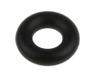 Gaskets & O-Rings - 689574 - RS Components, Ltd.