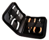 Plier Sets -- 6319114 - Image