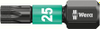 Screwdriver Bits - 2666013 - RS Components, Ltd.