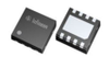 CAN Interface Ics - 2291907P - RS Components, Ltd.