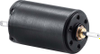 DC Motors - 8734782 - RS Components, Ltd.