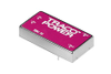 DC-DC Converters - 1665585 - RS Components, Ltd.