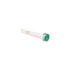 Panel Mount Indicators - 2088154 - RS Components, Ltd.