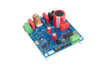 Power, Motor & Robotics Development Tools - 2625888 - RS Components, Ltd.