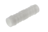 Hose Connectors - 795382 - RS Components, Ltd.