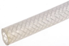 Hose Assemblies - 3396304 - RS Components, Ltd.