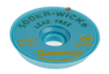 Solder Wicks - 5086425 - RS Components, Ltd.