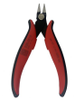 Cutters - 2380818 - RS Components, Ltd.