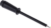 Test Probes - 1902574 - RS Components, Ltd.