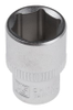 Sockets - 8304029 - RS Components, Ltd.