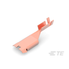 Quick Connects, Quick Disconnect Connectors - 1-969049-1-ND - DigiKey