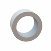 Standard Washers - 17W04068-ND - DigiKey