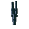 Unclassified - 6308-AL131010/Y/BL-ND - DigiKey
