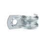 Unclassified - 6308-CI1304-ND - DigiKey
